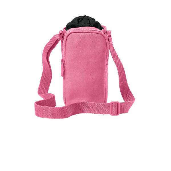 Matte Oxford Hydration Crossbody Thumbnail