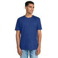 Softstyle Plasma Print Tee Thumbnail