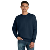 Unisex Knoxer Crewneck Sweatshirt Thumbnail