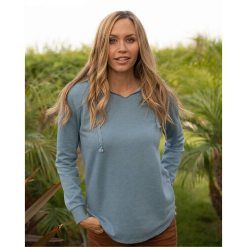 Independent Trading Company www.theteespot.com