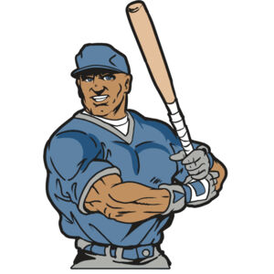 AR22 BASKETBALL 02 RQC Thumbnail