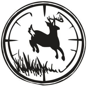 RR HUNT 28 RQC Thumbnail