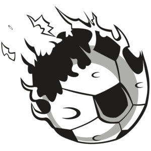 SOCCER TEARING RQC Thumbnail