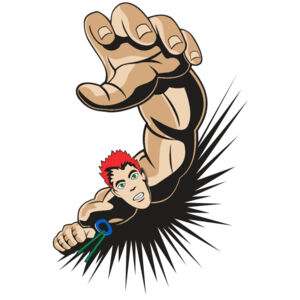 RR XTREME 10 RQC Thumbnail