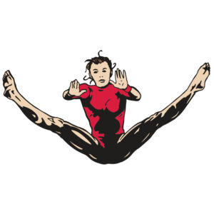 AR2 GYM 05 RQC Thumbnail