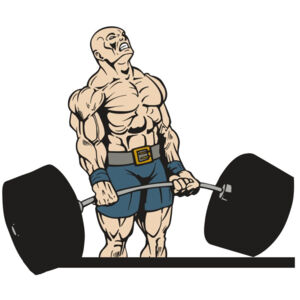 AR WEIGHTS 31 RC Thumbnail