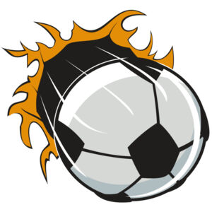 SOCCER BUSTING RQC Thumbnail