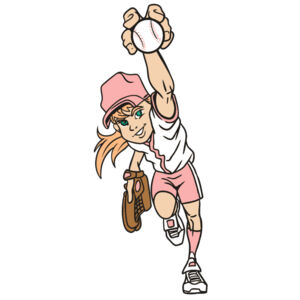 AR34 SOFTBALL 04 RQC Thumbnail