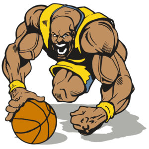 AR BASK MEN 51 RC Thumbnail