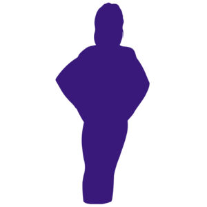 AR ATTITUDE 24 RQC Thumbnail