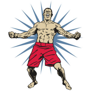 AR22 MIXED MARTIAL 06 RQC Thumbnail