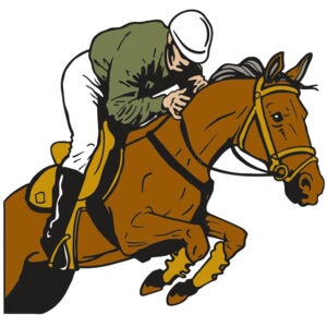 AR EQUEST 18 RC Thumbnail