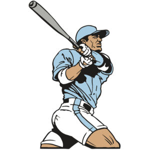 AR6 SOFTBALL 49 RQC Thumbnail