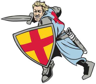 AR22 CRUSADER 01 RQC