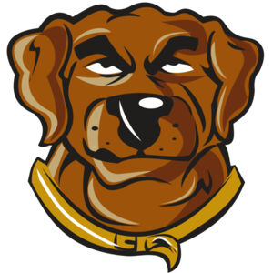 DOG HD0504 RQC Thumbnail