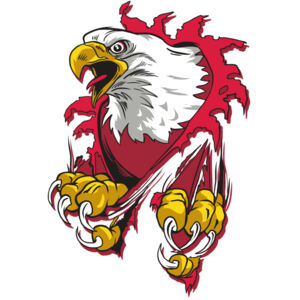 AR23 EAGLE 02 RQC Thumbnail