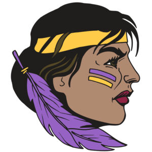 AR5 BRAVE 47 RQC Thumbnail