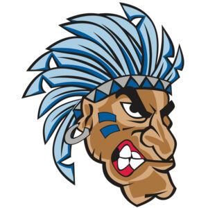 CHIEF HD0501 RQC Thumbnail