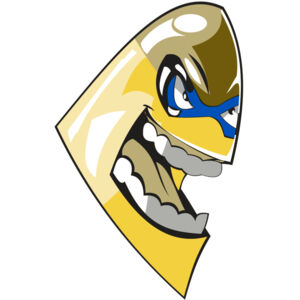 BULLET HD0503 RQC Thumbnail