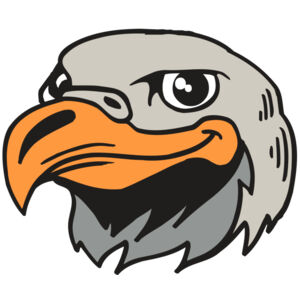 AR5 Eagle 21 RQC Thumbnail