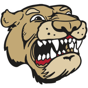 AR5 COUGAR 04 RQC Thumbnail