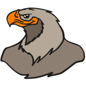 AR5 Hawk 07 RQC Thumbnail