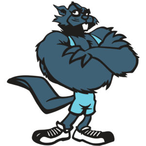 AR5 BEAVER 04 RQC Thumbnail