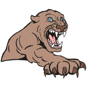 AR5 COUGAR 20 RQC Thumbnail