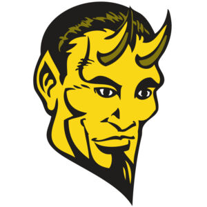 BAW DEVIL 01 RC Thumbnail