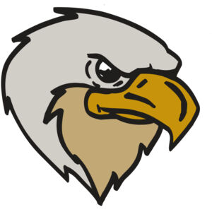 AR5 Eagle 13 RQC Thumbnail