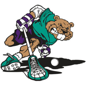 AR8 BEAVER 01 RQC Thumbnail