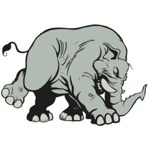 AR5 Elephant 08 RQC Thumbnail