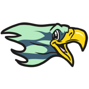 AR15 EAGLE 02 RQC Thumbnail