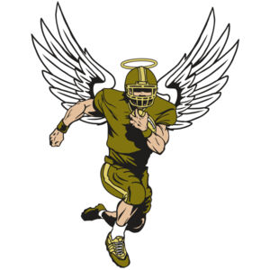 AR17 ANGEL FBLL 01 RQC Thumbnail