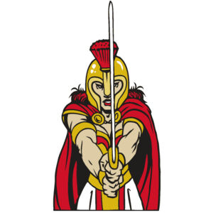 AR30 WO SPARTAN 01 RQC Thumbnail