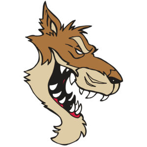 AR5 Wolf 10 RQC Thumbnail