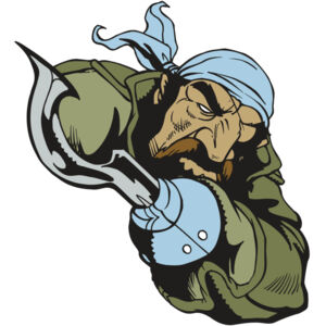 AR5 PIRATE 21 RQC Thumbnail