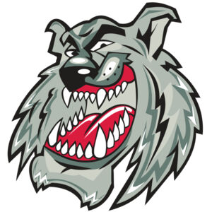 WILDCAT HD0504 RQC Thumbnail