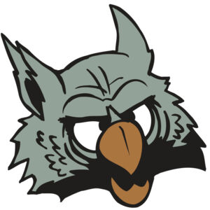 AR5 Owl 12 RQC Thumbnail