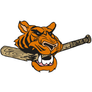 AR5 Tiger 11 RQC Thumbnail