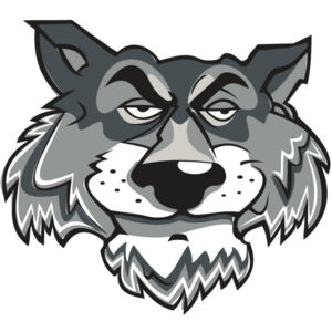 WOLF HD0503 RQC Thumbnail