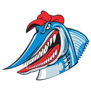 MARLIN HD0503 RQC Thumbnail