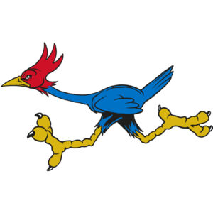 AR30 RRUNNER 01 RQC Thumbnail