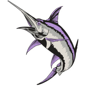 AR10 SWRD FSH 01 RQC Thumbnail