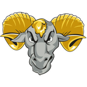 RAM HD0502 RQC Thumbnail