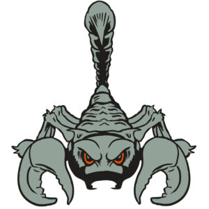 AR19 SCORP 02 RQC Thumbnail