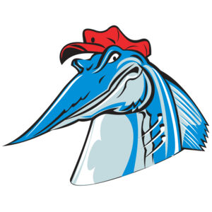 MARLIN HD0501 RQC Thumbnail