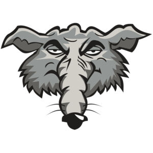 RAT HD0502 RQC Thumbnail