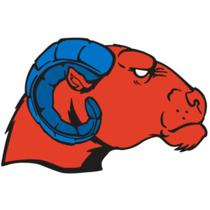 AR RAM 34 RC Thumbnail