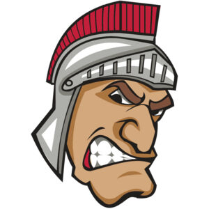 TROJAN HD0502 RQC Thumbnail